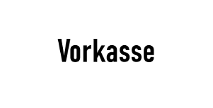 Vorauskasse